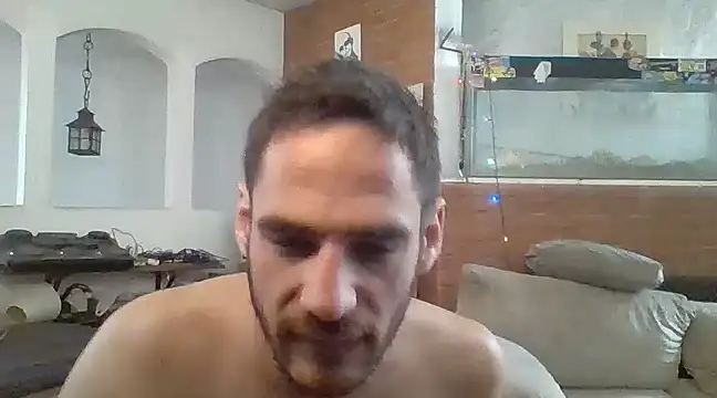 Snapshot of Stevenson988 chatting on March 14, 2025, 5:13 pm Stevenson988 online show from March 14, 2025, 5:13 pm