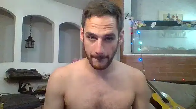 Snapshot of Stevenson988 chatting on March 16, 2025, 12:56 am Stevenson988 online show from March 16, 2025, 12:56 am