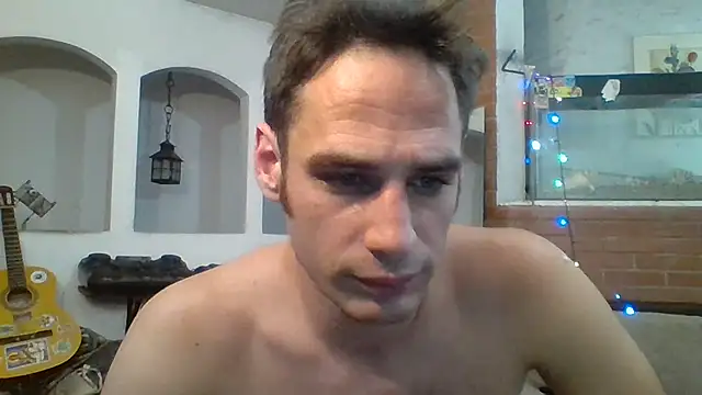 Snapshot of Stevenson988 chatting on March 17, 2025, 11:54 pm Stevenson988 online show from March 17, 2025, 11:54 pm