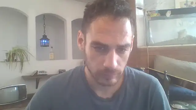 Snapshot of Stevenson988 chatting on September 16, 2025, 3:46 pm Stevenson988 online show from September 16, 2025, 3:46 pm