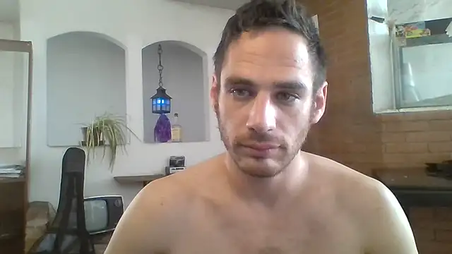 Snapshot of Stevenson988 chatting on October 4, 2025, 4:05 pm Stevenson988 online show from October 4, 2025, 4:05 pm