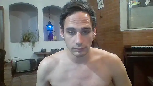 Snapshot of Stevenson988 chatting on November 4, 2025, 1:48 am Stevenson988 online show from November 4, 2025, 1:48 am