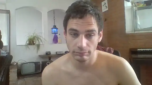 Snapshot of Stevenson988 chatting on November 4, 2025, 1:54 pm Stevenson988 online show from November 4, 2025, 1:54 pm