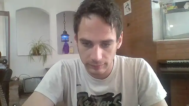 Snapshot of Stevenson988 chatting on November 5, 2025, 3:01 pm Stevenson988 online show from November 5, 2025, 3:01 pm