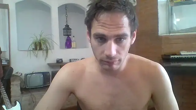 Snapshot of Stevenson988 chatting on November 6, 2025, 4:52 pm Stevenson988 online show from November 6, 2025, 4:52 pm