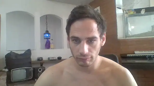 Snapshot of Stevenson988 chatting on November 8, 2025, 5:12 pm Stevenson988 online show from November 8, 2025, 5:12 pm