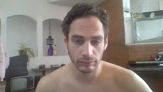 Snapshot of Stevenson988 chatting on November 11, 2025, 2:50 pm Stevenson988 online show from November 11, 2025, 2:50 pm