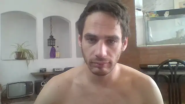 Snapshot of Stevenson988 chatting on November 12, 2025, 3:23 pm Stevenson988 online show from November 12, 2025, 3:23 pm