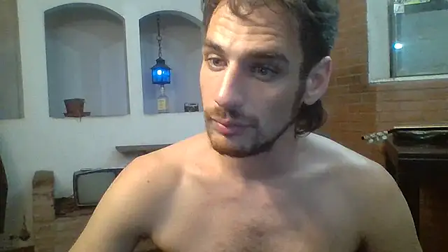 Stevenson988 online show from March 20, 2026, 2:05 am