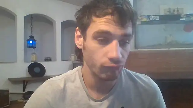 Snapshot of Stevenson988 chatting on August 5, 2026, 6:44 pm Stevenson988 online show from August 5, 2026, 6:44 pm