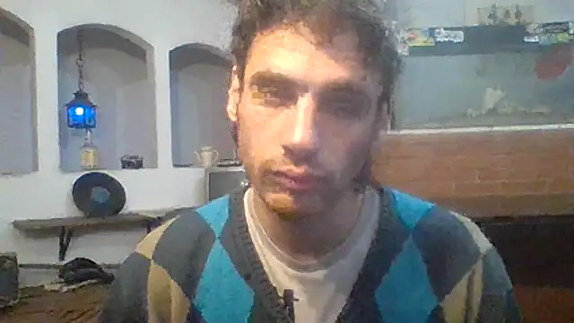 Snapshot of Stevenson988 chatting on August 6, 2026, 9:06 pm Stevenson988 online show from August 6, 2026, 9:06 pm