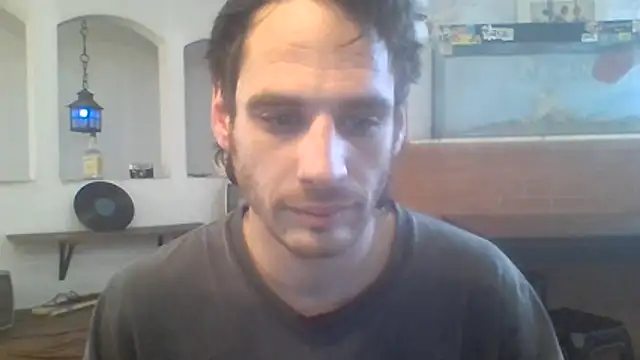 Snapshot of Stevenson988 chatting on August 9, 2026, 12:32 pm Stevenson988 online show from August 9, 2026, 12:32 pm