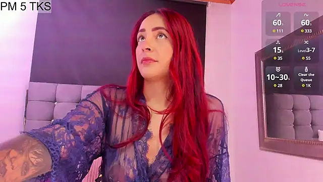 Snapshot of sweet__samy chatting on January 28, 2025, 3:36 am sweet samy online show from January 28, 2025, 3:36 am