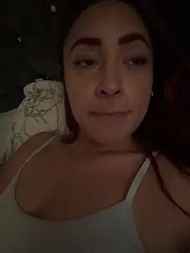 Snapshot of sweet__samy chatting on February 10, 2025, 10:09 pm sweet samy online show from February 10, 2025, 10:09 pm
