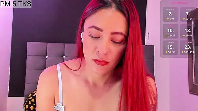 Snapshot of sweet__samy chatting on February 24, 2025, 3:33 am sweet samy online show from February 24, 2025, 3:33 am