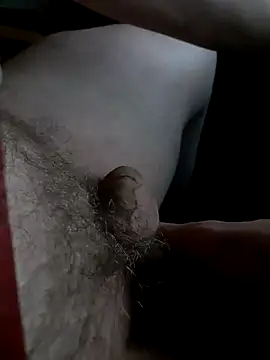 aliosa23 online show from October 22, 2025, 3:12 pm