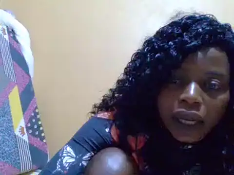 sweetbabra1 online show from December 28, 2024, 6:28 am