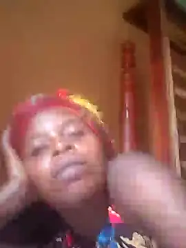 sweetbabra1 online show from January 14, 2025, 12:24 pm