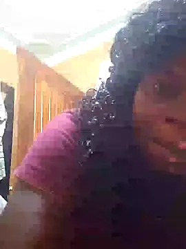 sweetbabra1 online show from January 15, 2025, 11:53 am