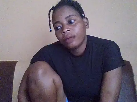 sweetbabra1 online show from September 27, 2025, 8:41 am