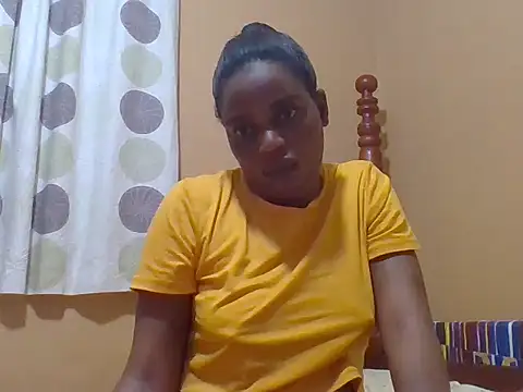 sweetbabra1 online show from September 30, 2025, 4:50 am