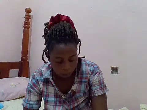 sweetbabra1 online show from May 16, 2026, 8:44 am
