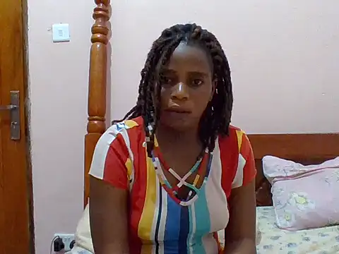 sweetbabra1 online show from May 29, 2026, 6:00 am