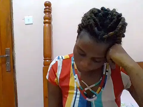 sweetbabra1 online show from June 2, 2026, 4:58 am