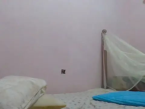 Snapshot of sweetbabra1 chatting on July 5, 2026, 6:53 am sweetbabra1 online show from July 5, 2026, 6:53 am