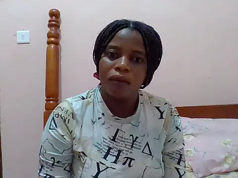 Snapshot of sweetbabra1 chatting on July 13, 2026, 3:42 am sweetbabra1 online show from July 13, 2026, 3:42 am