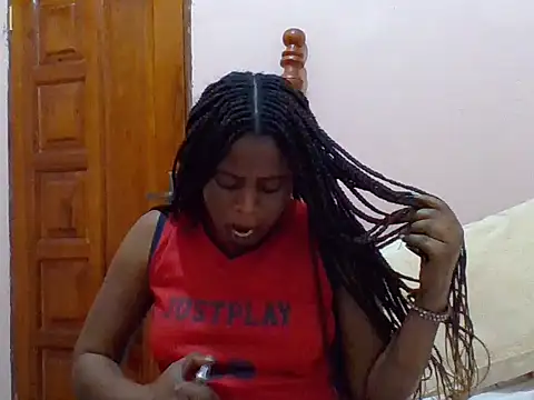 Snapshot of sweetbabra1 chatting on July 17, 2026, 1:07 pm sweetbabra1 online show from July 17, 2026, 1:07 pm