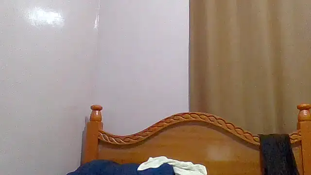 sweet-fancy online show from February 20, 2026, 7:25 pm