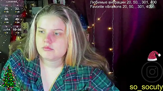 so cute777 online show from January 28, 2025, 3:36 am