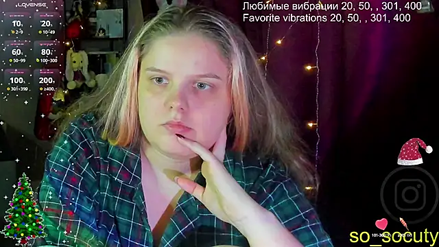 so cute777 online show from January 28, 2025, 6:38 am