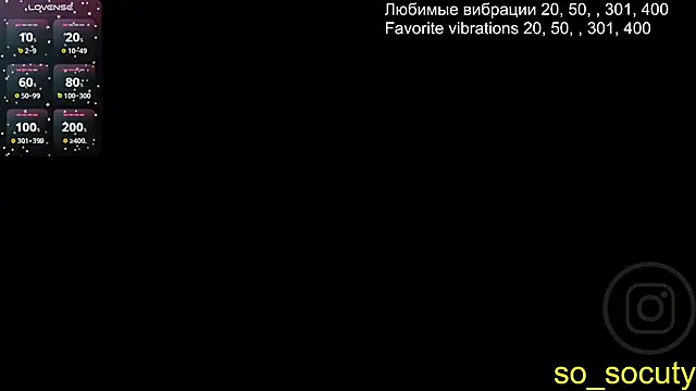 so cute777 online show from February 13, 2025, 2:12 am
