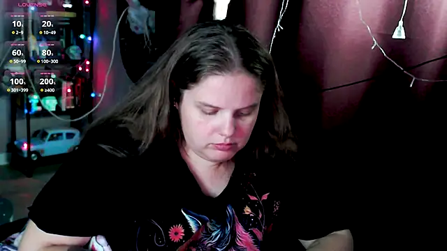 so cute777 online show from September 30, 2025, 11:32 pm