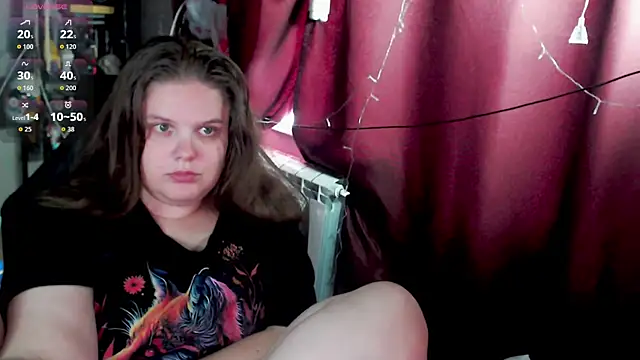 so cute777 online show from October 7, 2025, 8:22 am