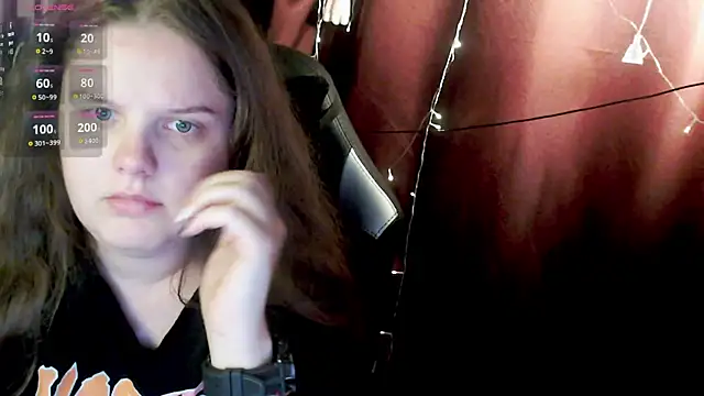 so cute777 online show from October 28, 2025, 8:11 pm