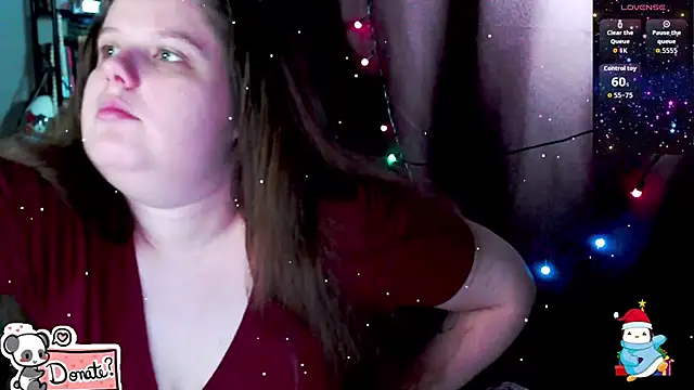 so cute777 online show from January 12, 2026, 4:39 am