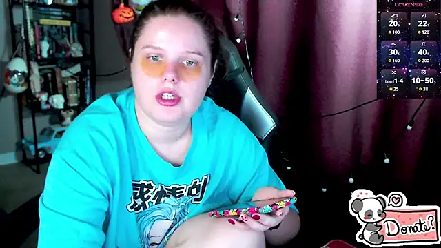 so cute777 online show from February 19, 2026, 8:21 am