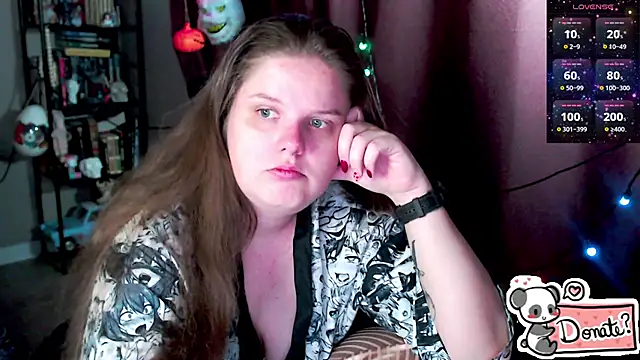 so cute777 online show from March 5, 2026, 1:23 am