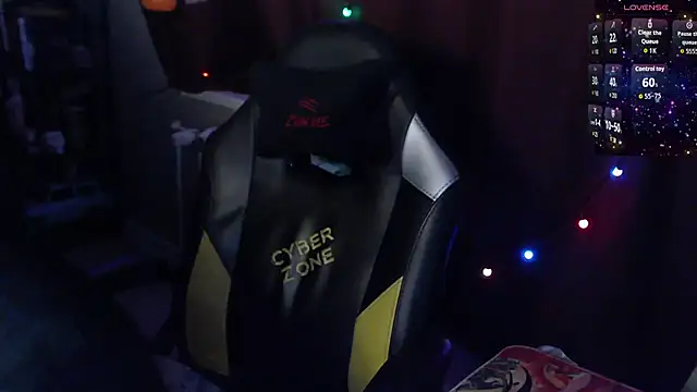 so cute777 online show from March 15, 2026, 11:55 pm