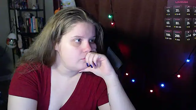 so cute777 online show from March 23, 2026, 12:25 am