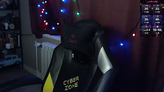 so cute777 online show from April 15, 2026, 3:35 am