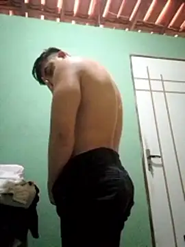 Rejoined Sugar online show from March 15, 2026, 12:00 pm