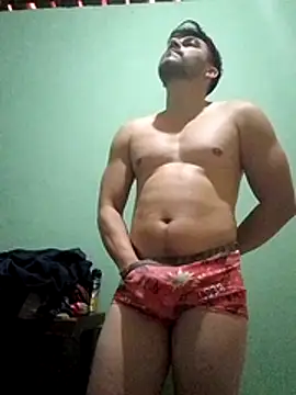 Rejoined Sugar online show from April 2, 2026, 4:48 pm