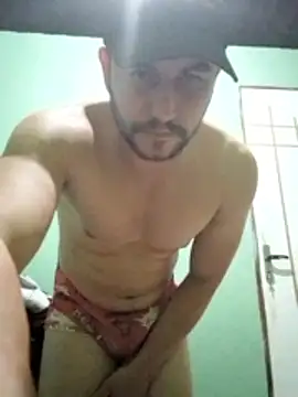 Rejoined Sugar online show from April 11, 2026, 12:48 am