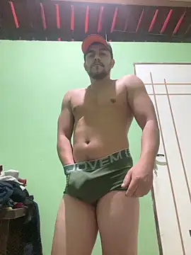 Rejoined Sugar online show from April 13, 2026, 10:32 am