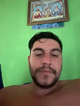 Rejoined Sugar online show from June 1, 2026, 10:28 am