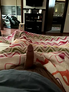 Snapshot of neugrg chatting on September 27, 2025, 3:06 pm neugrg online show from September 27, 2025, 3:06 pm